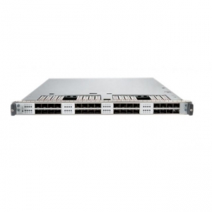 Juniper MPC4E-3D-32XGE-SFPP